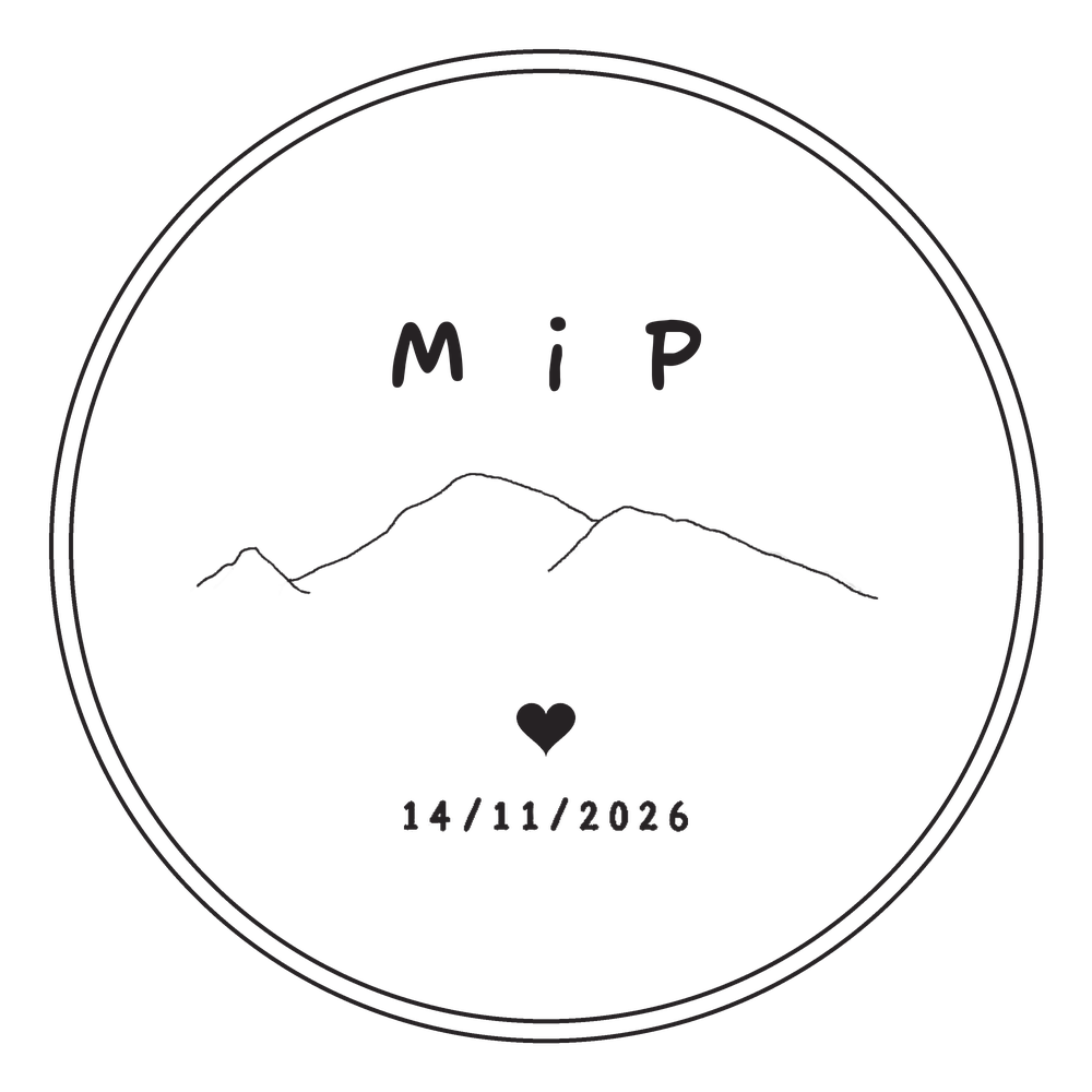 Marta i Pedro · 14 · 11 · 2026